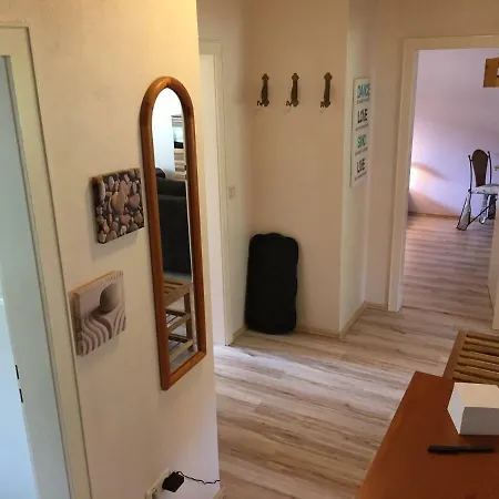 Hexennest Braunlage